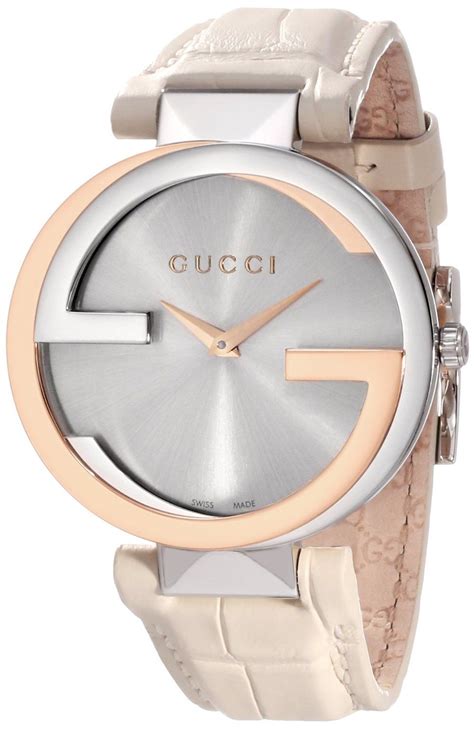 gucci watches+|watches Gucci for women.